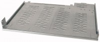 Плата 530х420х60мм XMW-DP EATON 152669