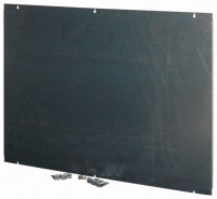 Плата монтажная без подготовленных отверстий XME3808M EATON 171661