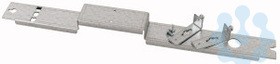 Плата монтажная для выкл. FAZ XMPL10606M-UK EATON 110254