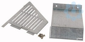Разделитель XTPWCUV-H150 EATON 173324
