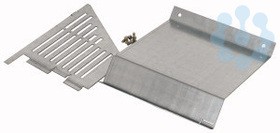 Разделитель XTPWCUV-H225 EATON 173325