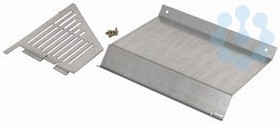 Разделитель XTPWCUV-H300 EATON 173326