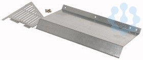 Разделитель XTPWCUV-H450 EATON 173327