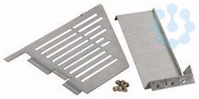 Разделитель XTPWCUV-H75 EATON 173328