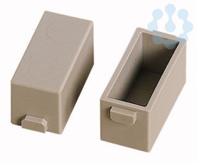 Разделитель для главных контактов XTPWCUA1 EATON 173329