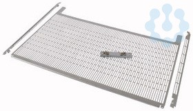 Разделитель секционный XTPZBMH1-W1100 EATON 173043
