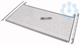 Разделитель секционный XTPZBMH1-W1200 EATON 173044