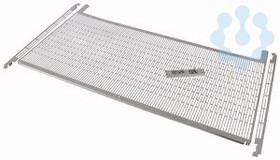 Разделитель секционный XTPZBMH1-W1350 EATON 173045