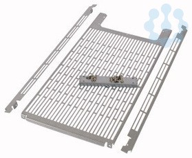 Разделитель секционный XTPZBMH1-W425 EATON 173046