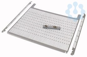 Разделитель секционный XTPZBMH1-W800 EATON 173048