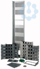 Разделитель шин для секции XW XTPWDUG35 EATON 172673