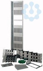 Разделитель шин для секции XW XTPWDUG65 EATON 172674