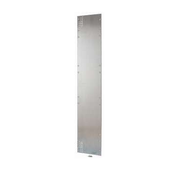 Разделитель шинный XTPFSSZ1 EATON 177272