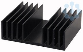 Рамка XACP1K100 EATON 167566