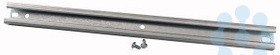 Рейка подвязки кабеля Ш=600 XAR06-R2 EATON 118738
