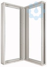 Секция угловая XSC200808-E10 EATON 150522