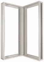 Секция угловая XSC200808-E10 EATON 150522
