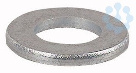 Шайба оцинкованная 84мм XNNUS-8 EATON 141901
