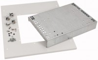 Комплект монтажный для IZMX40 выкатного исполнения XMIX40W10 EATON 166756