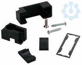 Комплект монтажный XALA EATON 283819