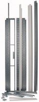 Комплект монтажный XSMFRDT0606-BS EATON 167549