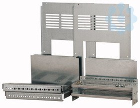 Комплект монтажный для IZMX16 XMIX16F0802 EATON 174555