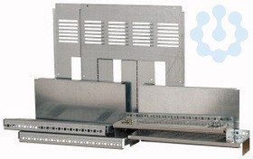 Комплект монтажный для IZMX16 XMIX16F1002 EATON 174556