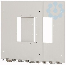 Комплект монтажный для IZMX16 XMIX16F1002C EATON 174560