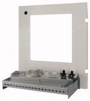 Комплект монтажный для IZMX40 XMIX40F06D EATON 171670