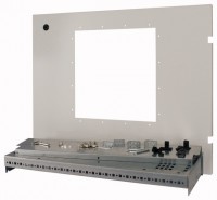 Комплект монтажный для IZMX40 XMIX40F08D EATON 171671