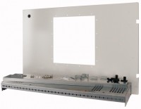 Комплект монтажный для IZMX40 XMIX40F10D EATON 171672