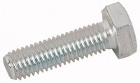 Набор крепежа XNNSKS-M12X40-8 М12 EATON 168958