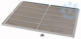 Панель боковая XTSZRPA2 IP55 EATON 172694