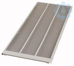 Панель боковая XTSZRPA3 IP55 EATON 172695