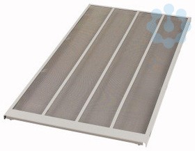 Панель боковая XTSZRPA4 IP55 EATON 172696