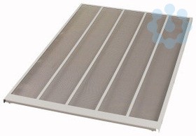Панель боковая XTSZRPA5 IP55 EATON 172697
