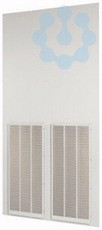 Панель боковая XTSZRV4-W1000 IP55 EATON 172520