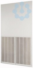 Панель боковая XTSZRV4-W1100 IP55 EATON 172521