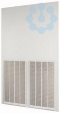 Панель боковая XTSZRV4-W1200 IP55 EATON 172522