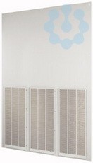 Панель боковая XTSZRV4-W1350 IP55 EATON 172523