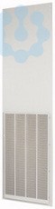 Панель боковая XTSZRV4-W600 IP55 EATON 172525