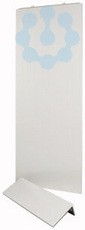 Панель боковая XTSZSA IP55 EATON 172527
