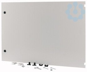 Панель боковая xEnergy 1000х700 XTSZDSQC-H700W1000 EATON 179362