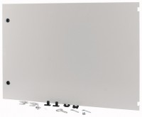 Панель боковая xEnergy 1000х700 XTSZDSQC-H700W1000 EATON 179362