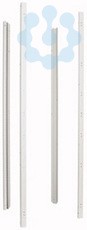 Профиль верт XSFH20-I-D (уп.4шт) EATON 150482