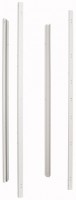 Профиль верт XSFH20-I-D (уп.4шт) EATON 150482