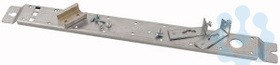 Панель монтажная + комплект монтажа PKZ0 XMP030206M 3P 50х600мм горизонт. EATON 284090
