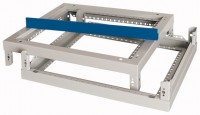Комплект верхних\нижних рам XSFB06506 EATON 174271