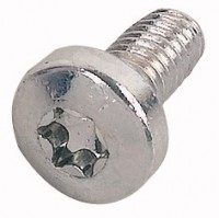 Винт саморез XNNGFS-M4х16 EATON 141863