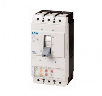 Винт саморез XNNGFS-M6х20 EATON 141866